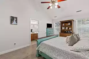 118 Northpark Ave, Summerville, SC 29485 - Photo 18