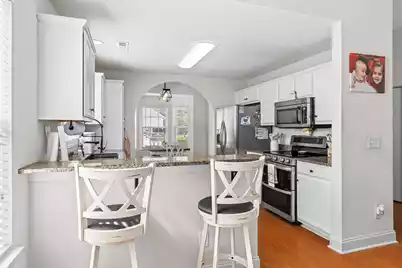 118 Northpark Avenue, Summerville, SC 29485 - Photo 12