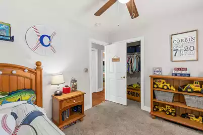 118 Northpark Avenue, Summerville, SC 29485 - Photo 24