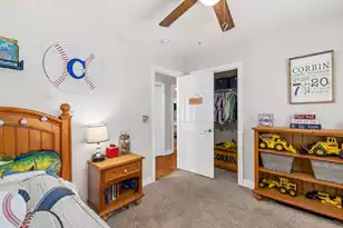 118 Northpark Ave, Summerville, SC 29485 - Photo 24