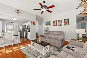 118 Northpark Ave, Summerville, SC 29485 - Photo 16