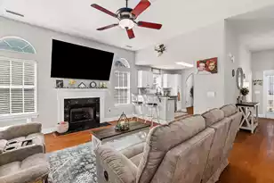 118 Northpark Ave, Summerville, SC 29485 - Photo 14