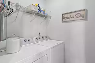 118 Northpark Ave, Summerville, SC 29485 - Photo 28