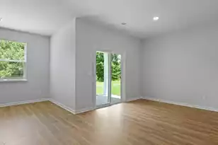 516 Tulip Poplar Dr, Moncks Corner, SC 29461 - Photo 16