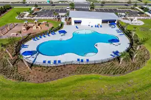 516 Tulip Poplar Dr, Moncks Corner, SC 29461 - Photo 10