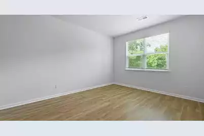 516 Tulip Poplar Drive, Moncks Corner, SC 29461 - Photo 24