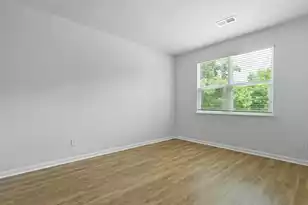 516 Tulip Poplar Dr, Moncks Corner, SC 29461 - Photo 24