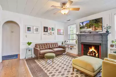 225 Plymouth Avenue, Charleston, SC 29412 - Photo 6