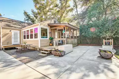 225 Plymouth Avenue, Charleston, SC 29412 - Photo 20