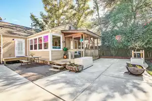 225 Plymouth Ave, Charleston, SC 29412 - Photo 20