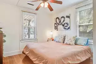 225 Plymouth Ave, Charleston, SC 29412 - Photo 8