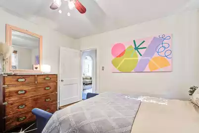 225 Plymouth Avenue, Charleston, SC 29412 - Photo 12