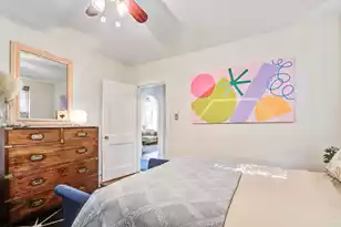 225 Plymouth Ave, Charleston, SC 29412 - Photo 12