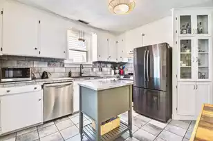 225 Plymouth Ave, Charleston, SC 29412 - Photo 14