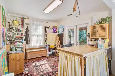 225 Plymouth Avenue, Charleston, SC 29412 - Photo 18