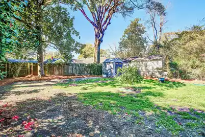 225 Plymouth Avenue, Charleston, SC 29412 - Photo 28