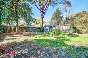 225 Plymouth Ave, Charleston, SC 29412 - Photo 28