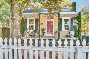 225 Plymouth Ave, Charleston, SC 29412 - Photo 2