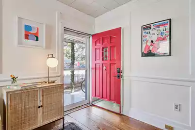 225 Plymouth Avenue, Charleston, SC 29412 - Photo 4