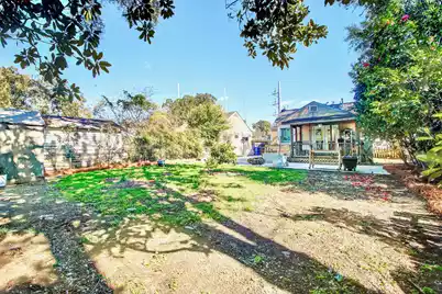 225 Plymouth Avenue, Charleston, SC 29412 - Photo 26