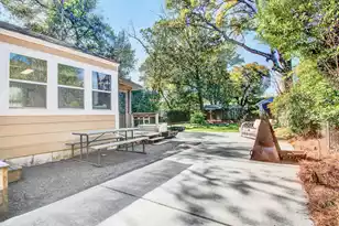 225 Plymouth Ave, Charleston, SC 29412 - Photo 24