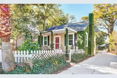 225 Plymouth Avenue, Charleston, SC 29412 - Photo 1