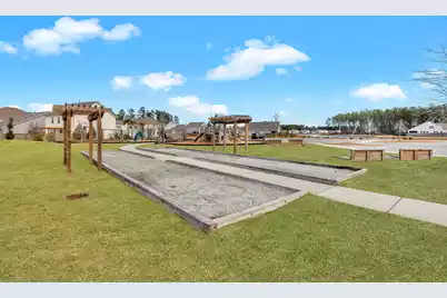 359 Bering Lane, Summerville, SC 29486 - Photo 26