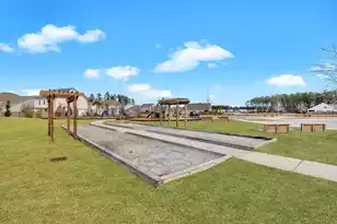 359 Bering Ln, Summerville, SC 29486 - Photo 26