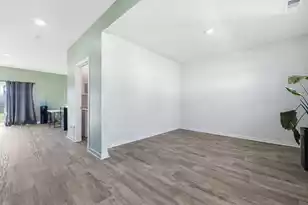 359 Bering Ln, Summerville, SC 29486 - Photo 2