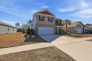 359 Bering Ln, Summerville, SC 29486 - Photo 22