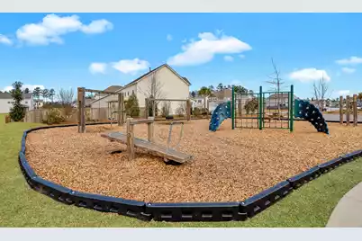 359 Bering Lane, Summerville, SC 29486 - Photo 30