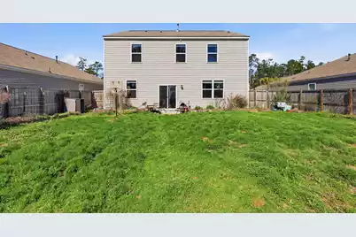 359 Bering Lane, Summerville, SC 29486 - Photo 20