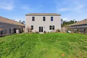 359 Bering Ln, Summerville, SC 29486 - Photo 20