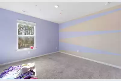 359 Bering Lane, Summerville, SC 29486 - Photo 14