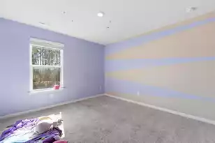 359 Bering Ln, Summerville, SC 29486 - Photo 14