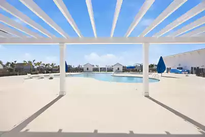 359 Bering Lane, Summerville, SC 29486 - Photo 24