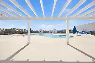 359 Bering Ln, Summerville, SC 29486 - Photo 24