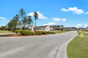 359 Bering Ln, Summerville, SC 29486 - Photo 32