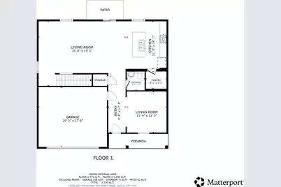 359 Bering Lane, Summerville, SC 29486 - Photo 34