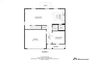 359 Bering Ln, Summerville, SC 29486 - Photo 34