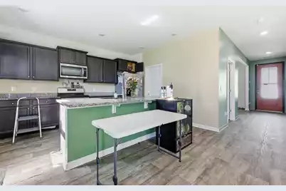 359 Bering Lane, Summerville, SC 29486 - Photo 6