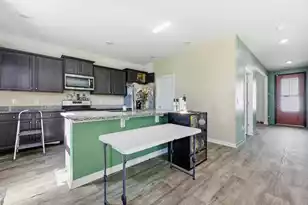 359 Bering Ln, Summerville, SC 29486 - Photo 6