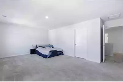 359 Bering Lane, Summerville, SC 29486 - Photo 12