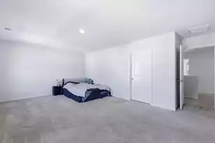 359 Bering Ln, Summerville, SC 29486 - Photo 12