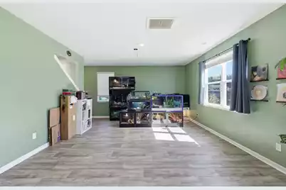 359 Bering Lane, Summerville, SC 29486 - Photo 4