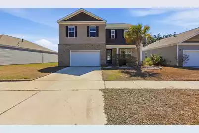 359 Bering Lane, Summerville, SC 29486 - Photo 1
