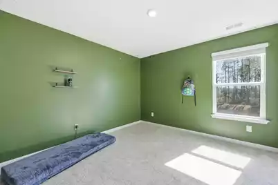 359 Bering Lane, Summerville, SC 29486 - Photo 16