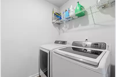 359 Bering Lane, Summerville, SC 29486 - Photo 18