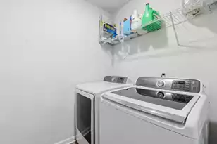 359 Bering Ln, Summerville, SC 29486 - Photo 18