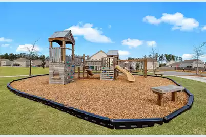 359 Bering Lane, Summerville, SC 29486 - Photo 28